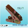 Sln Ratchet Buckle Rb003-01